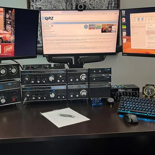 K4JNG