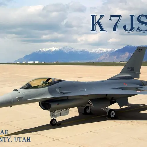 K7JSC