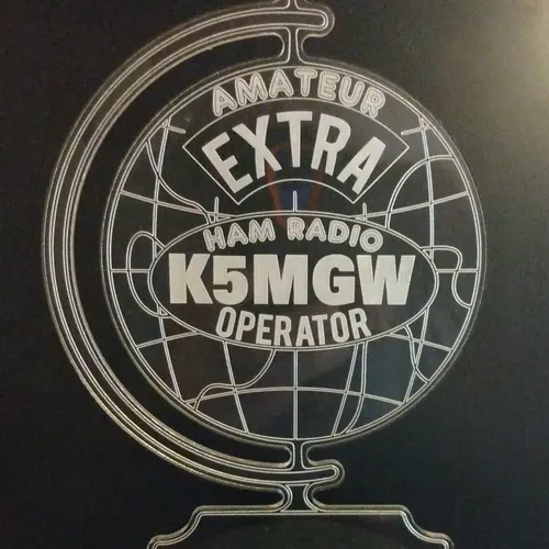 K5MGW