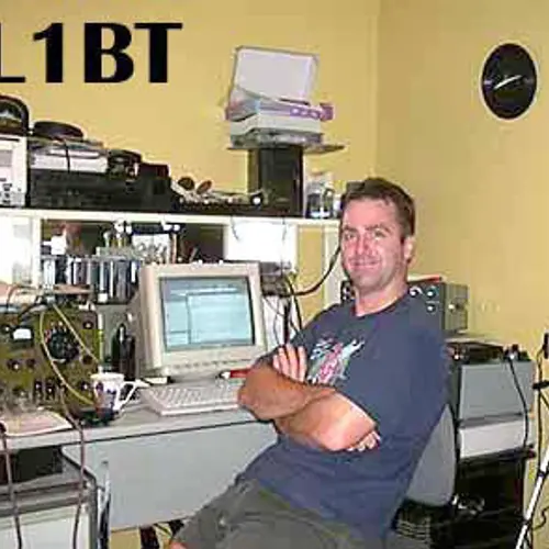 ZL1BT