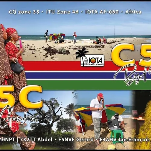 C5B