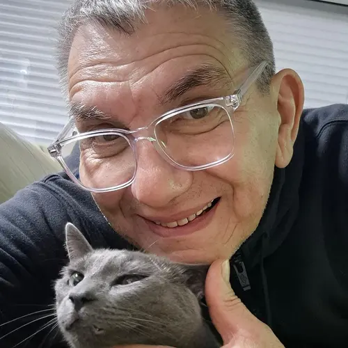 CX1BBY