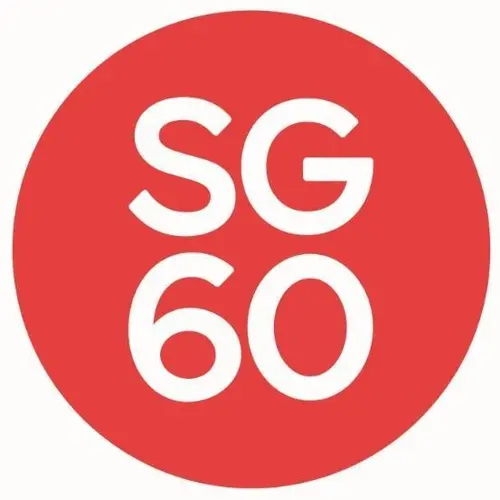 S60DE