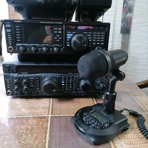 CE3VCF