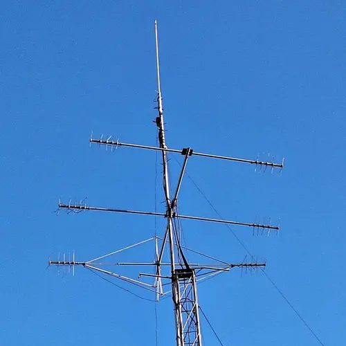 ZS1BD