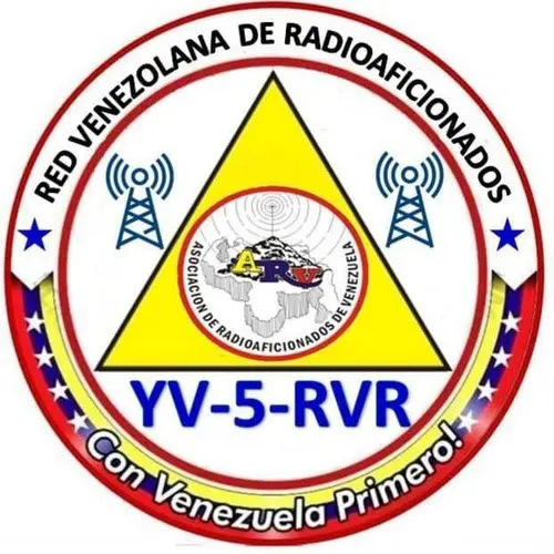 YV5RVR