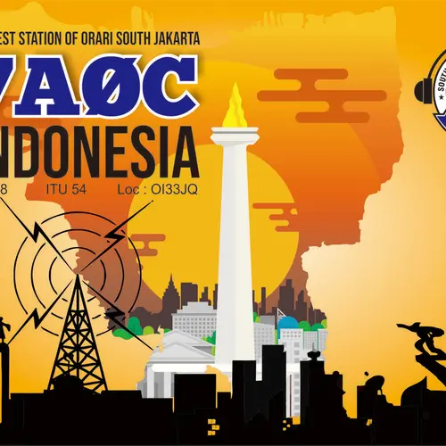 7A0C