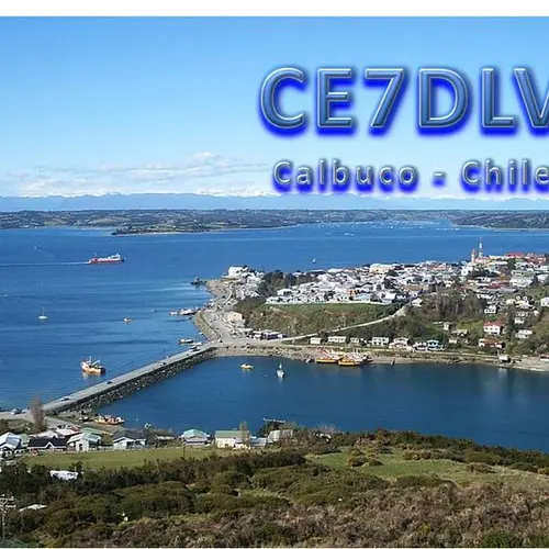 CE7DLV