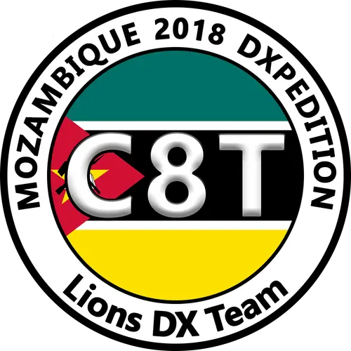 C8T