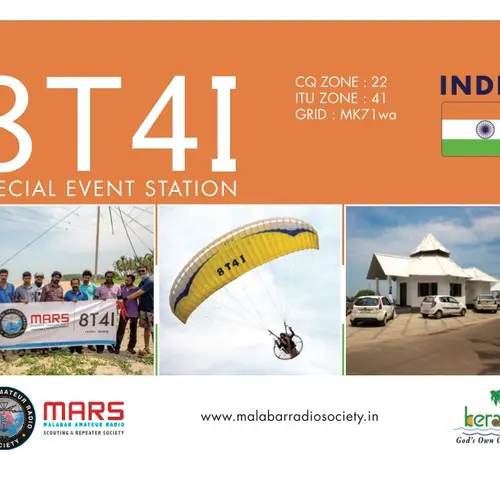 8T4I