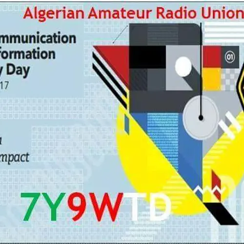 7Y9WTD