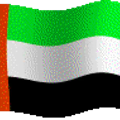 A61O