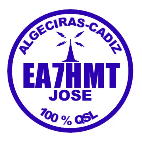 EA7HMT