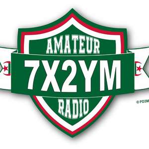 7X2YM