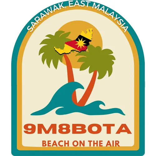 9M8BOTA