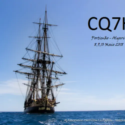 CQ7H
