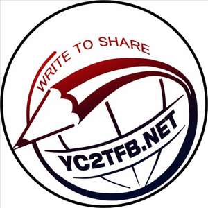YC2TFB