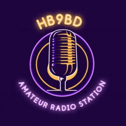 HB9BD