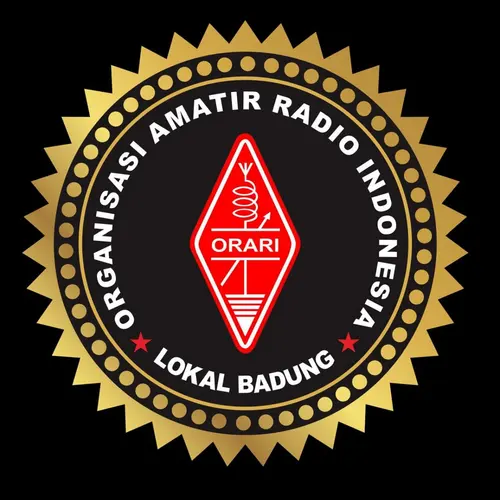 7A9D