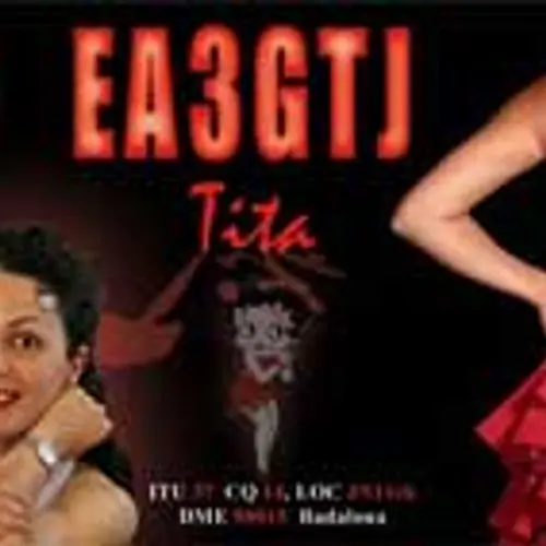 EA3GTJ