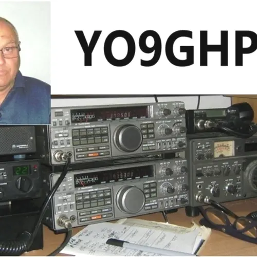 YO9GHP