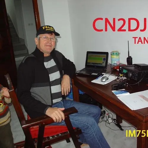 CN2DJ