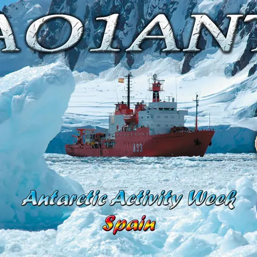 AO1ANT