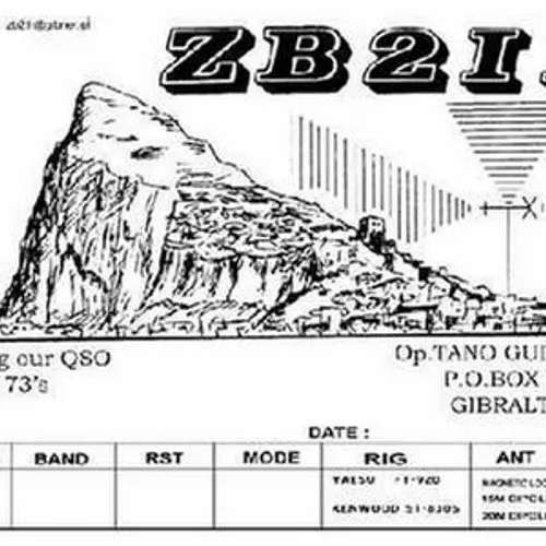 ZB2IH