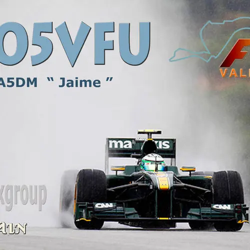 AO5VFU