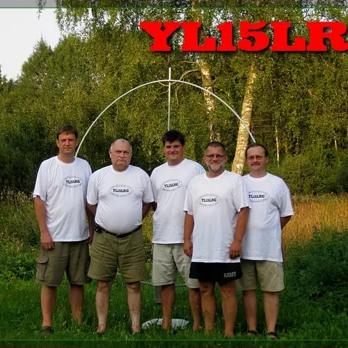 YL15LRG