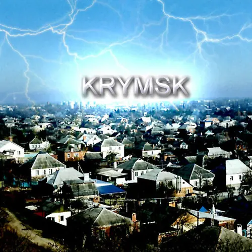 RX6APK