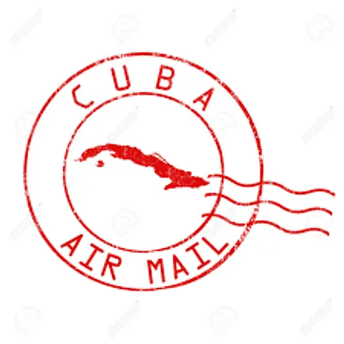 CM2IR