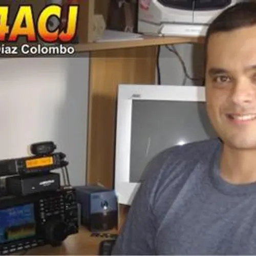 YV4ACJ