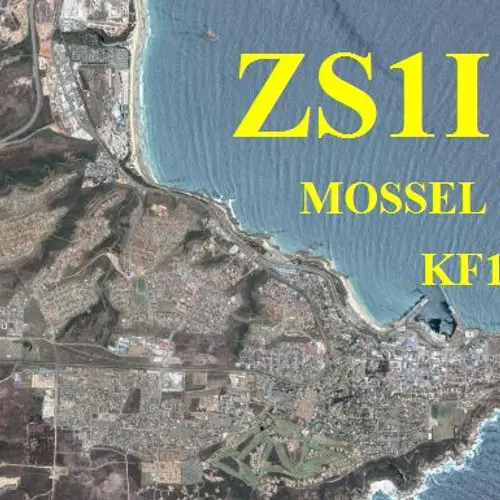 ZS1I