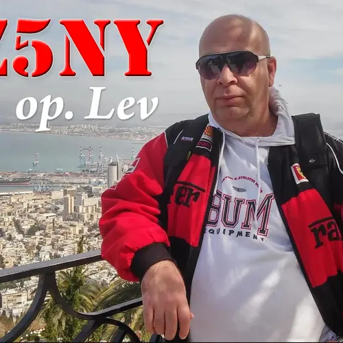 4Z5NY