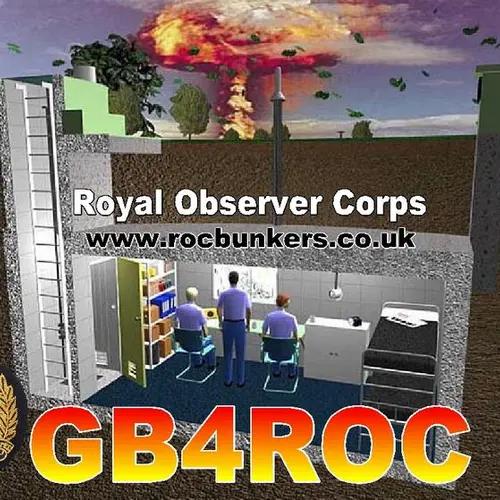 GB4ROC