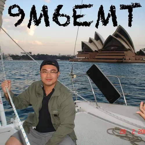 9M6EMT