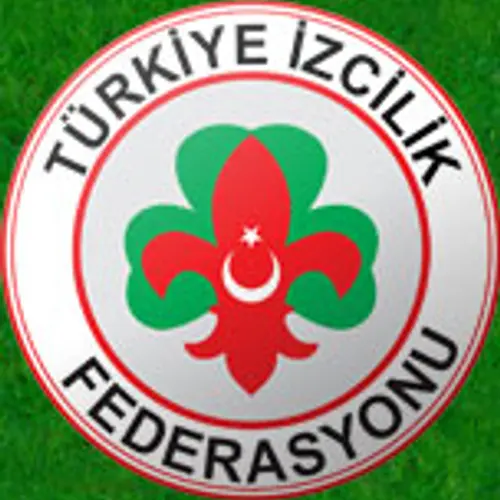 YM2SFT