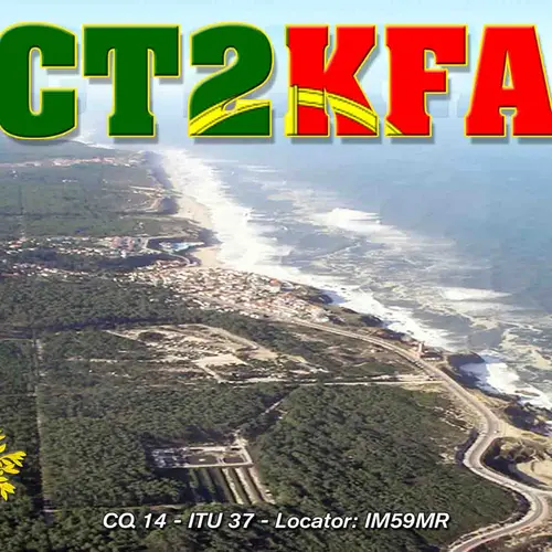 CT2KFA