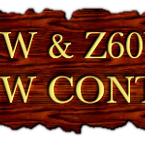 Z60WW