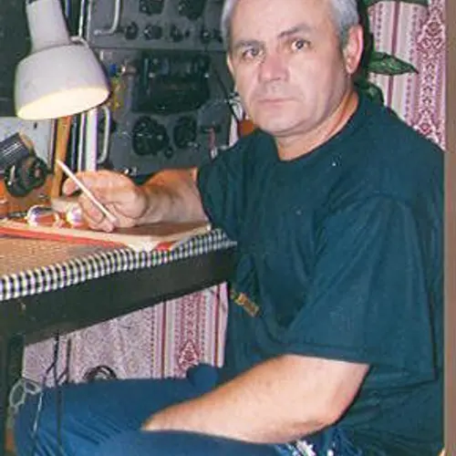 RU9SG