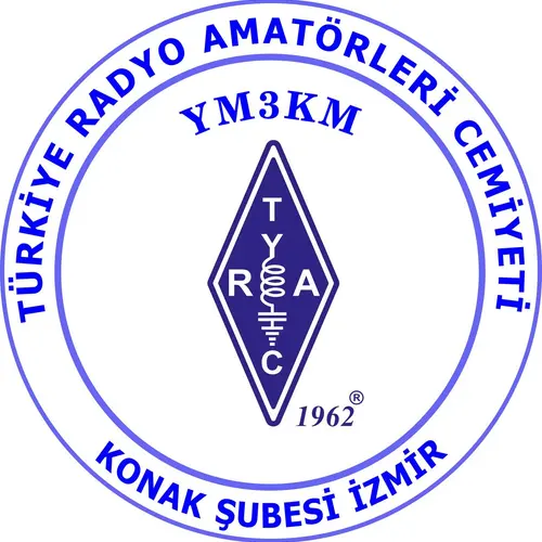 YM3KM