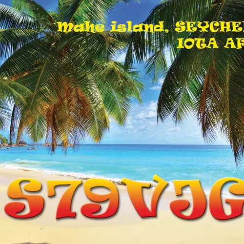 S79VJG