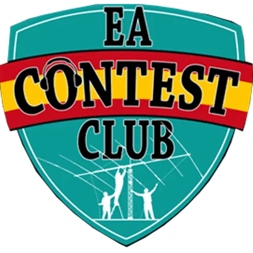 EA7KW