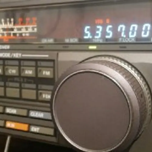 CX7DZ