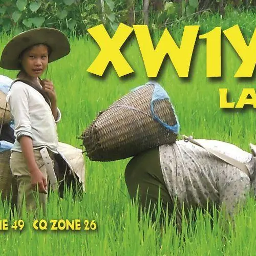XW1YC