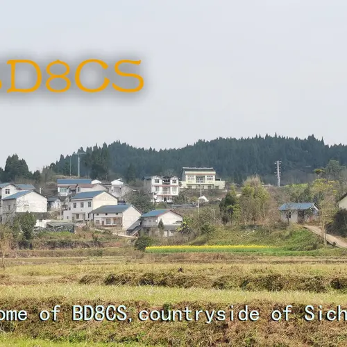 BD8SZ