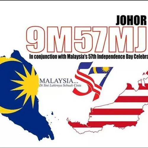 9M57MJ