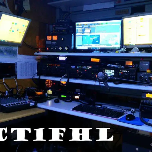 CT1FHL