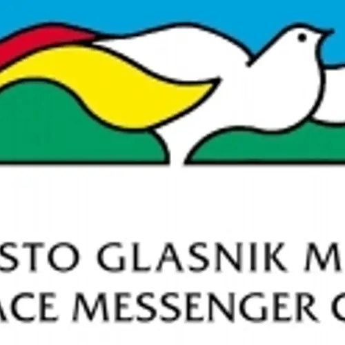 S507SLG